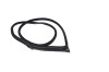 Garnitura ușă dreapta față BMW 4 Coupe F32, F82 2015 OEM: 7279742 21597889