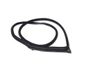 Garnitura ușă dreapta față BMW 4 Coupe F32, F82 2015 OEM: 7279742 21597889