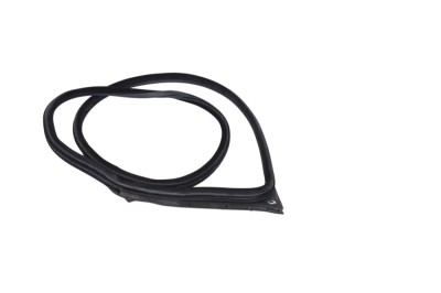 Garnitura ușă dreapta față BMW 4 Coupe F32, F82 2015 OEM: 7279742 21597889 foto