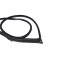Garnitura ușă dreapta față BMW 4 Coupe F32, F82 2015 OEM: 7279742 21597889