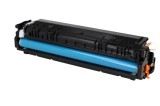 Cartuș toner compatibil Canon CRG054HBK NONAME, 3,1K