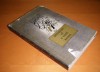 The Parnassus of a Small Nation An anthology of Slovene lyrics...