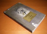 The Parnassus of a Small Nation An anthology of Slovene lyrics...