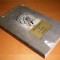 The Parnassus of a Small Nation An anthology of Slovene lyrics...