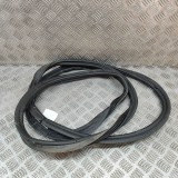 Garnitura Haion VW T-Roc A11 2023 Originala 2GA827705B