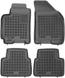 Covorase auto CHEVROLET Lacetti 2003-2008 Rezaw Plast