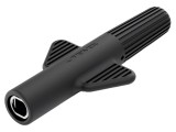 Instrument de &icirc;nlocuire duze pentru ciocan de dezlipit JBC TOOLS