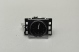 VW PASSAT Variant B7 365 2012 OEM: 3AA919204A SKU: 30293494