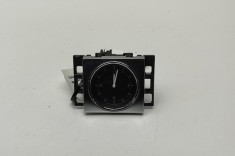 Ceas interior VW PASSAT Variant B7 365 2012 OEM: 3AA919204A 30293494