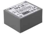 Transformator de alimentare 10VA 115/230V 18V PCB