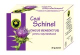 SCHINEL 30GR, Hypericum