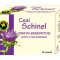 SCHINEL 30GR