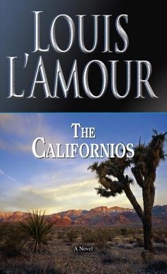 The Californios foto
