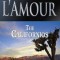 The Californios