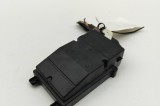 Alt modul de control VOLVO XC40 536 2025 OEM: 32410190 30942288
