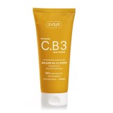 Ser pentru față Ziaja C.B3 cu vitamine energizante și hidratante din origine naturală, 30 ml