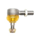 Capat de bara pentru Case IH, Fiat, Ford, New Holland 5109553