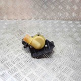 Termostat LAND ROVER RANGE ROVER SPORT II L494 2017 OEM: HPLA-8575-AB 14631916