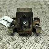 Suport motor st&acirc;nga NISSAN NP300 NAVARA Pick-up D23 2017 OEM: 11233-4JA0A 23179272