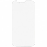 Folie plastic protectie ecran pentru Huawei Y625