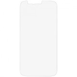 Folie plastic protectie ecran pentru Huawei Y625