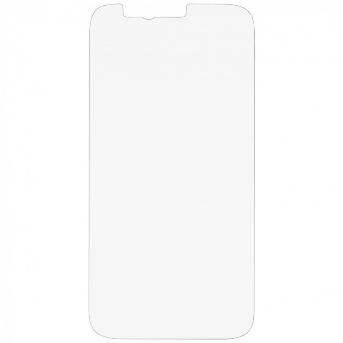 Folie plastic protectie ecran pentru Huawei Y625