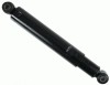 SACHS 112 370 amortizor