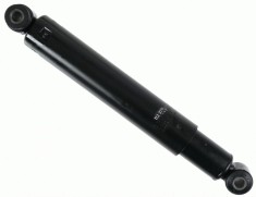 SACHS 112 370 amortizor