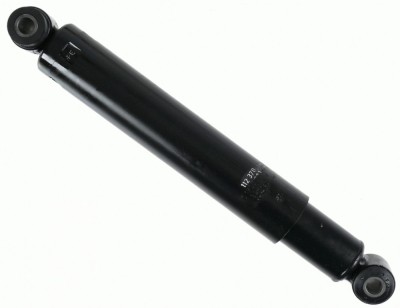 SACHS 112 370 amortizor foto