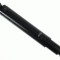 SACHS 112 370 amortizor
