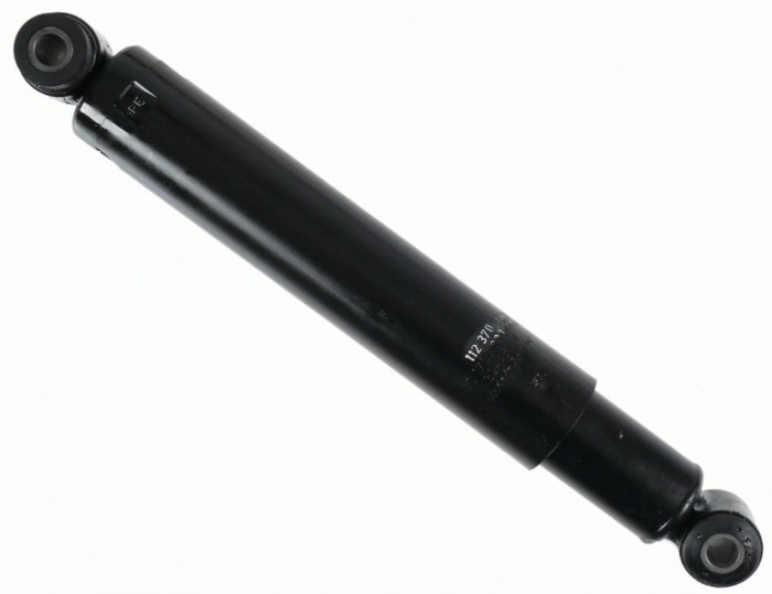 SACHS 112 370 amortizor