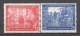 Germania.1947 ZONA ALIATA-Targul de toamna Leipzig MD.152, Nestampilat