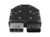 MBS Releu incarcare ArrowHead Can-Am ATV Models 2007-16 Sea-Doo Models 2009-14, Cod Produs: ASD6009VP