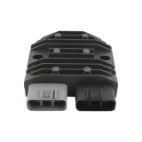 MBS Releu incarcare ArrowHead Can-Am ATV Models 2007-16 Sea-Doo Models 2009-14, Cod Produs: ASD6009VP