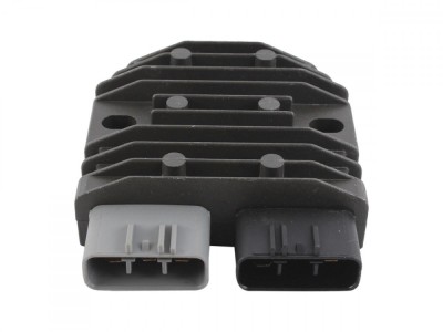 MBS Releu incarcare ArrowHead Can-Am ATV Models 2007-16 Sea-Doo Models 2009-14, Cod Produs: ASD6009VP foto