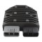 MBS Releu incarcare ArrowHead Can-Am ATV Models 2007-16 Sea-Doo Models 2009-14, Cod Produs: ASD6009VP