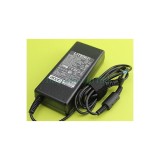 Alimentator - incarcator Acer TravelMate 620 19V 4.74A PA-1900-04