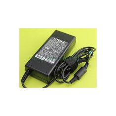 Alimentator - incarcator Acer TravelMate 620 19V 4.74A PA-1900-04