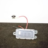 LAND ROVER RANGE ROVER EVOQUE L538 2018 OEM: GX73-14B526-AC7271-6058-30 SKU: 4001520