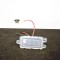 Alt modul de control LAND ROVER RANGE ROVER EVOQUE L538 2018 OEM: GX73-14B526-AC7271-6058-30 4001520