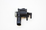 VW PASSAT B7 362 2012 OEM: 1K0906283A SKU: 2757387