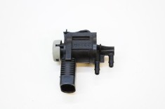 Supapa solenoid VW PASSAT B7 362 2012 OEM: 1K0906283A 2757387