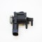 Supapa solenoid VW PASSAT B7 362 2012 OEM: 1K0906283A 2757387
