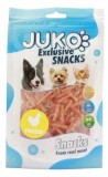 Strips soft pui 70 g