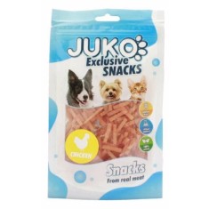Strips soft pui 70 g