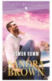 Demon Rumm - Sandra Brown