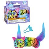 FURBY DJ FURBLETS JUCARIE INTERACTIVA CURCUBEU