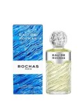 Cumpara ieftin Apa de toaleta Rochas Eau de Rochas, 100 ml, pentru femei