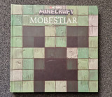 MOBESTIAR - MINECRAFT (Romana)