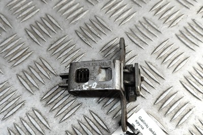 &amp;Icirc;ncuietoare haion VW AMAROK 2H_, S1B 2018 OEM: 2H5829211D 31381709 foto